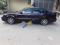 Daewoo Magnus 2003 - Cần bán Daewoo Magnus năm sản xuất 2003 như mới 