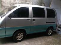 Acura CL 2003 - Cần bán Daihatsu Citivan 2003