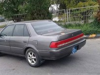Cần bán Acura CL 1992 - Bán xe Toyota Corona đời 92 cực chất, Giá: 110 triệu