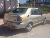 Fiat Albea 2003 - Bán Fiat Albea sản xuất 2003, giá 70tr