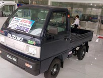 Suzuki Super Carry Truck Euro 4 2018 - Giá xe tải 500kg cũ mới. Hotline: 0936.581.668