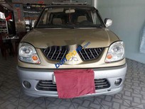 Mitsubishi Jolie 2005 - Bán Mitsubishi Jolie năm sản xuất 2005, giá tốt