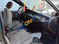 Bán xe oto Daihatsu Citivan 2004 - Cần bán lại xe Daihatsu Citivan năm sản xuất 2004 như mới 