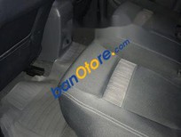 Cần bán Ford Ranger 2012 - Cần bán xe Ford Ranger sản xuất năm 2012 