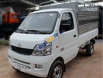 Cần bán Veam Motor Bull 2015 - Bán Veam Star màu trắng giá 170tr, hỗ trợ trả gốp 80% thời gian 5 năm