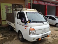 Hyundai Porter 2006 - Cần bán Hyundai Porter đời 2006, màu trắng 