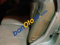 Chery QQ3 2009 - Cần bán Chery QQ3 năm 2009, nhập khẩu  