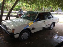 Mitsubishi Lancer 1981 - Cần bán lại xe Mitsubishi Lancer sản xuất 1981 