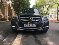 Bán Mercedes-Benz CLK class 2.2 2013 - Bán ô tô Mercedes 2.2 năm sản xuất 2013