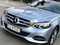 Bán xe oto Mercedes-Benz C ũ Meredes-Benz E 250 2014 - Xe Cũ Mercedes-Benz E 250 2014