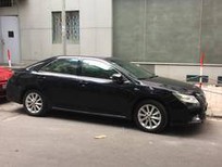 Acura CL 2013 - Cần bán gấp xe camry 2.5G đk 2014 xe chính chủ mơi 98% giá 830tr