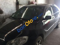 Toyota Corolla 2004 - Cần bán Toyota Corolla đời 2004, giá tốt 