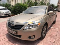 Cần bán Toyota Camry LE Cũ 2006 - Xe Cũ Toyota Camry LE 2006