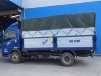 Bán Xe tải 5 tấn - dưới 10 tấn 2017 - Bán xe tải TMT sản xuất 2017, màu xanh lam