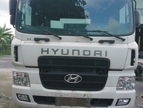 Cần bán Hyundai HD  1000 2023 - Cần bán Hyundai HD1000, màu trắng, nhập khẩu nguyên chiếc