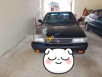 Toyota Cressida 2001 - Cần bán gấp Toyota Cressida sản xuất năm 2001, giá tốt