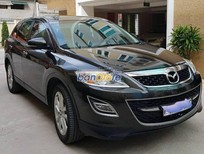 Mazda CX 9 Cũ   MT 2011 - Xe Cũ Mazda CX-9 MT 2011