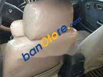 Cần bán xe Suzuki Balenno 1997 - Cần bán lại xe Suzuki Balenno đời 1997, màu trắng