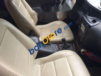 Cần bán xe Daewoo Leganza 1999 - Cần bán xe Daewoo Leganza năm 1999, giá rẻ