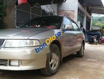 Bán xe oto Mitsubishi Lancer 2003 - Cần bán xe cũ Mitsubishi Lancer sản xuất 2003, giá tốt