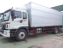 Cần bán Thaco AUMAN c160 2017 - Đại lý xe tải Trọng Thiện bán xe tải Thaco Auman C160