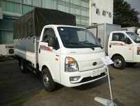 Xe tải 1,5 tấn - dưới 2,5 tấn Daisaki 2T49   2018 - Xe tải Daisaki Isuzu tại TMT Đà Nẵng