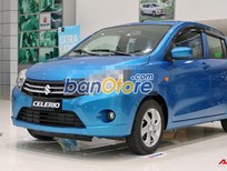 Cần bán Suzuki Aerio Mới 2018 - Xe Mới Suzuki Aerio 2018