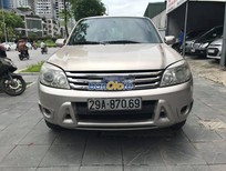 Ford EcoSport Cũ 2008 - Xe Cũ Ford EcoSport 2008