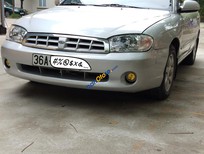 Kia Spectra LS 2005 - Bán xe Kia Spectra sản xuất 2005, đăng ký 2009 