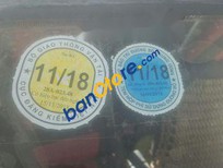 Cần bán xe Kia CD5   1991 - Bán xe Kia CD5 năm 1991, giá 85tr