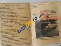 Toyota Carina 1986 - Cần bán gấp Toyota Carina năm sản xuất 1986, màu trắng, nhập khẩu nguyên chiếc 