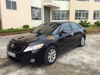 Toyota Camry LE Cũ 2010 - Xe Cũ Toyota Camry LE 2010