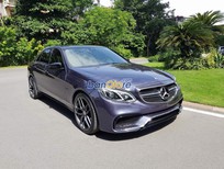 Cần bán xe Mercedes-Benz C ũ Meredes-Benz E E200 2015 - Xe Cũ Mercedes-Benz E E200 2015