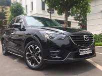 Cần bán xe Acura CL 2016 - Mazda CX5 2016 AWD-2.5AT