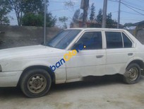 Bán Toyota Corona 1983 - Bán Toyota Corona sản xuất năm 1983, màu trắng như mới