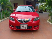 Cần bán Mazda AZ Cũ  3 2009 - Xe Cũ Mazda 3 2009