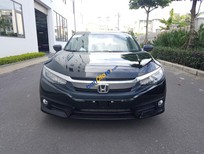 Honda Civic 1.8E 2018 - Cần bán xe Honda Civic 1.8E năm sản xuất 2018, Nhập khẩu Thái Lan