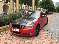 Cần bán xe BMW 1 Cũ  3 320i 200 2010 - Xe Cũ BMW 3 320i 2010