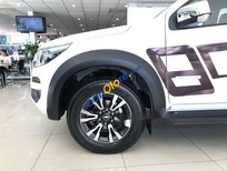 Chevrolet Colorado   2.8L 2018 - Cần bán Chevrolet Colorado 2.8L năm 2018, màu trắng, giá chỉ 839 triệu