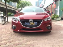 Bán Mazda AZ Cũ  3 1.5AT 2015 - Xe Cũ Mazda 3 1.5AT 2015