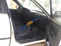 Toyota Corolla altis 1997 - Bán Toyota Corolla Altis năm sản xuất 1997, màu trắng, 90 triệu