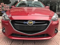 Cần bán Mazda AZ Cũ  2 2018 - Xe Cũ Mazda 2 2018