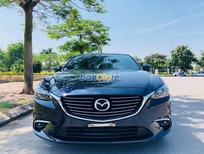 Bán Mazda AZ Cũ  6 2018 - Xe Cũ Mazda 6 2018