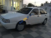 Bán Fiat Tempra 2000 - Chính chủ bán Fiat Tempra năm sản xuất 2000, màu trắng