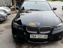 Bán xe oto BMW 1 Cũ  3 20 2011 - Xe Cũ BMW 3 2011