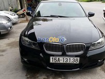 BMW 1 Cũ  3 20 2011 - Xe Cũ BMW 3 2011