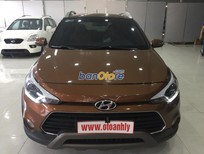 Hyundai i20 2015 - Hyundai i20 2015