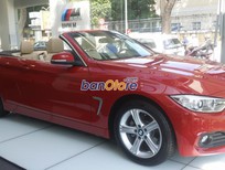 Cần bán BMW 1 Mới  4 420i 208 2018 - Xe Mới BMW 4 420i 2018