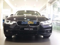 Bán BMW 1 Mới  3 320i LCI 208 2018 - Xe Mới BMW 3 320i LCI 2018