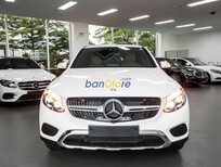 Mercedes-Benz GL Mới Mercedes-Benz C 300 Coupe 4Matic 2018 - Xe Mới Mercedes-Benz GLC 300 Coupe 4Matic 2018